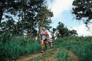 BIB: 
                            <button type="button" onclick="openModal(26038487)" class="btn btn-primary btn-sm float-right btn-popup" data-toggle="modal" data-target=".modal-high-quality">
                        <i class="fas fa-shopping-cart"></i> Add to Cart
                    </button>
                                            <button type="button" onclick="isThisMe(26038487, true)" class="btn btn-success btn-sm float-right btn-popup btn-isme hidden" data-toggle="tooltip" data-placement="bottom" title="นี่คือรูปของคุณใช่ไหม คลิกที่นี่เพื่อเอาเข้าอัลบั้ม">
                        <i class="fas fa-plus"></i> Add to album
                    </button>
                    <button type="button" onclick="isThisMe(26038487, false)" class="btn btn-warning btn-sm float-right btn-popup btn-isnotme hidden">
                        <i class="fas fa-ban"></i> Remove from album
                    </button>